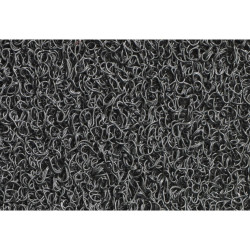 Tapis d'accueil 273 CiTi