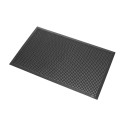 Tapis d'accueil 599B Oct-O-Flex Bevelled