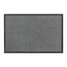 Tapis d'accueil 185 Essence