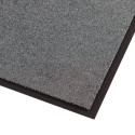 Tapis d'accueil 185 Essence