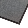 Tapis d'accueil 185 Essence