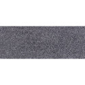 Tapis d'accueil 185 Essence