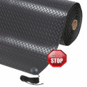 Tapis antistatique 826 Diamond Stat