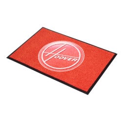 Tapis d'entrée personnalisable 199 Logo Imperial