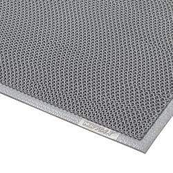 Tapis d'accueil 539B Gripwalker Edge