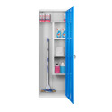 Armoire de rangement pour technicien de surface LIGNE AR