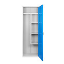 Armoire de rangement pour technicien de surface LIGNE AR