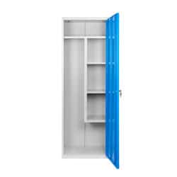 Armoire de rangement pour technicien de surface LIGNE AR