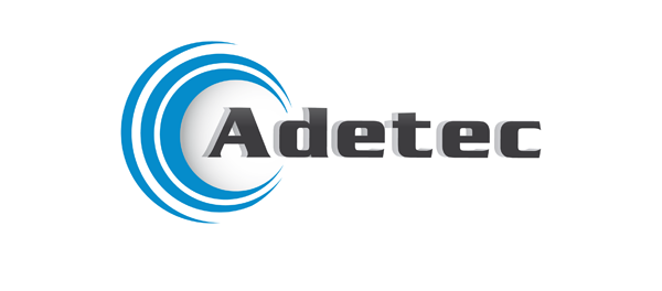 Adetec